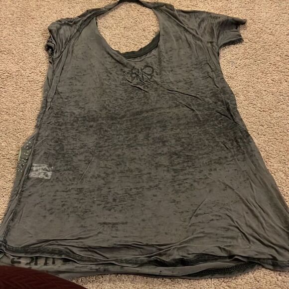 Chaser Xs tee - Picture 5 of 6